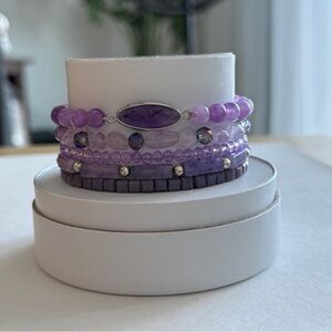 Ryze Consultant Staxx 2025